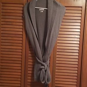 Van Heusen sweater